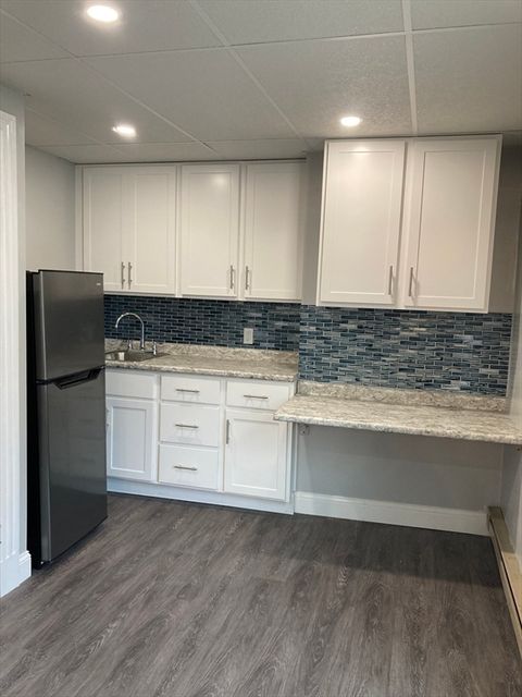 Photo of 115 Mechanic St #105, Marlborough, MA 01752 (MLS # 73439583)