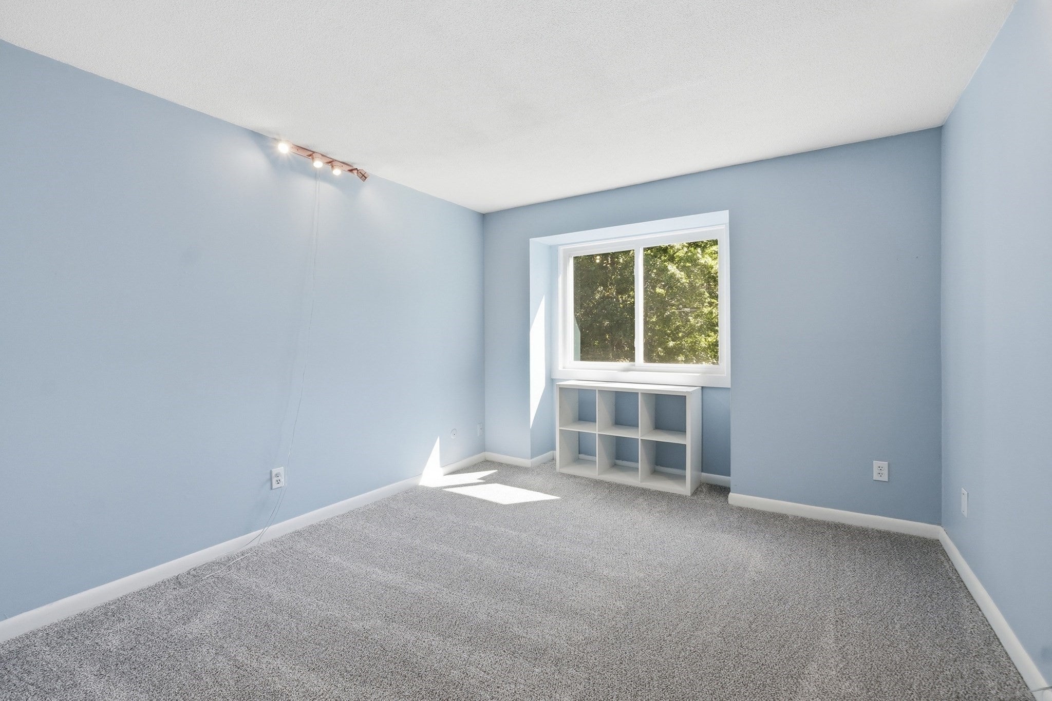 176 Maple Ave #1-36, Rutland, MA, 176 Maple Ave #1-36, Rutland, MA Photo #17