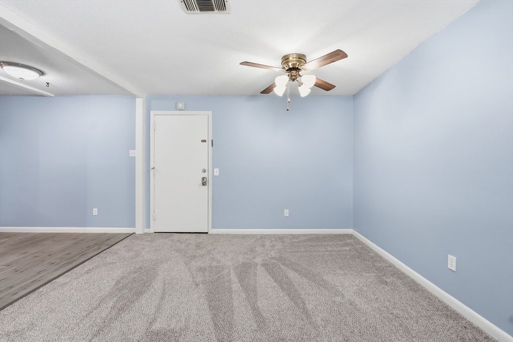 176 Maple Ave #1-36, Rutland, MA, 176 Maple Ave #1-36, Rutland, MA Photo #7