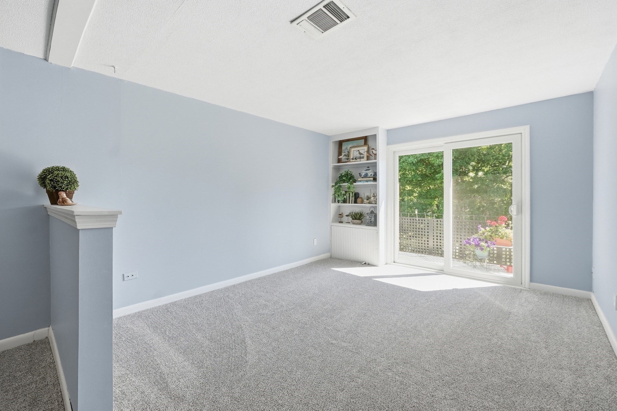 176 Maple Ave #1-36, Rutland, MA, 176 Maple Ave #1-36, Rutland, MA Photo #8