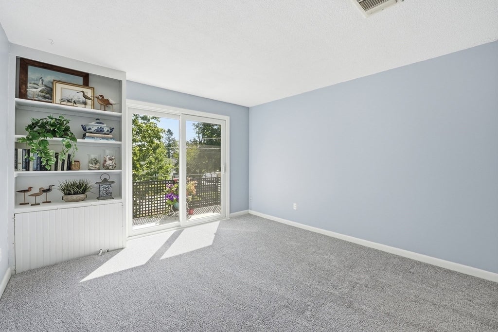 176 Maple Ave #1-36, Rutland, MA, 176 Maple Ave #1-36, Rutland, MA Photo #10