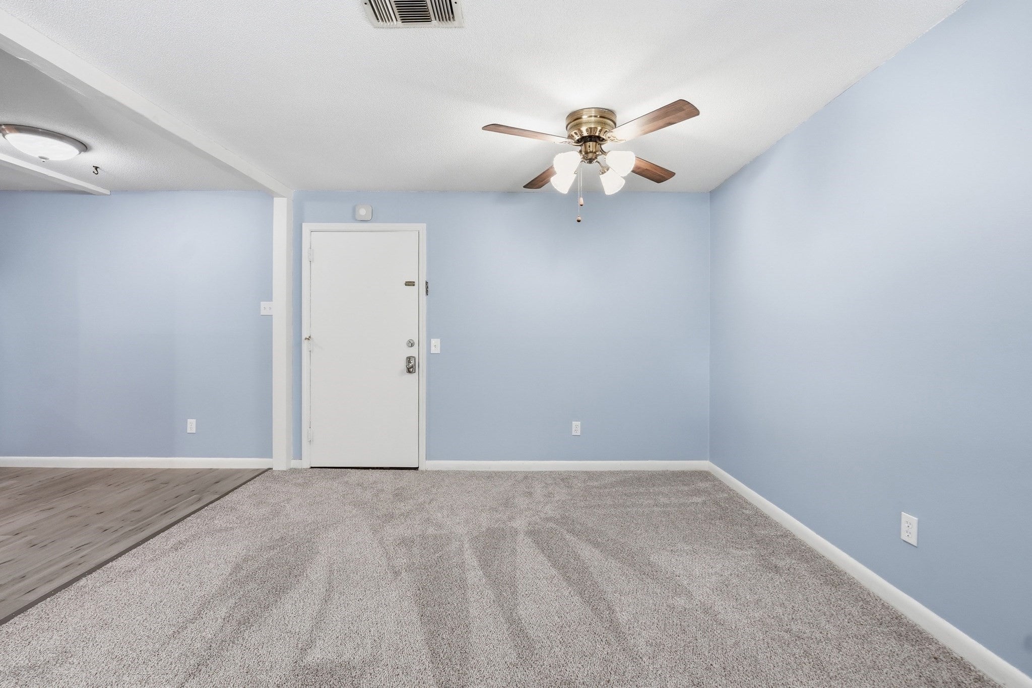 176 Maple Ave #1-36, Rutland, MA, 176 Maple Ave #1-36, Rutland, MA Photo #7