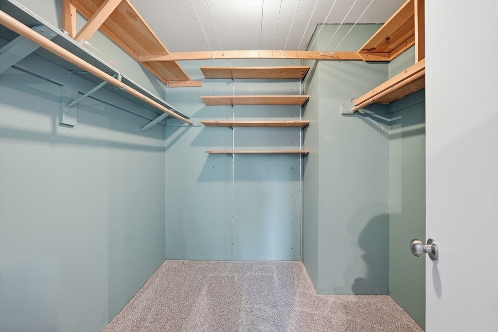 176 Maple Ave #1-36, Rutland, MA, 176 Maple Ave #1-36, Rutland, MA Photo #24