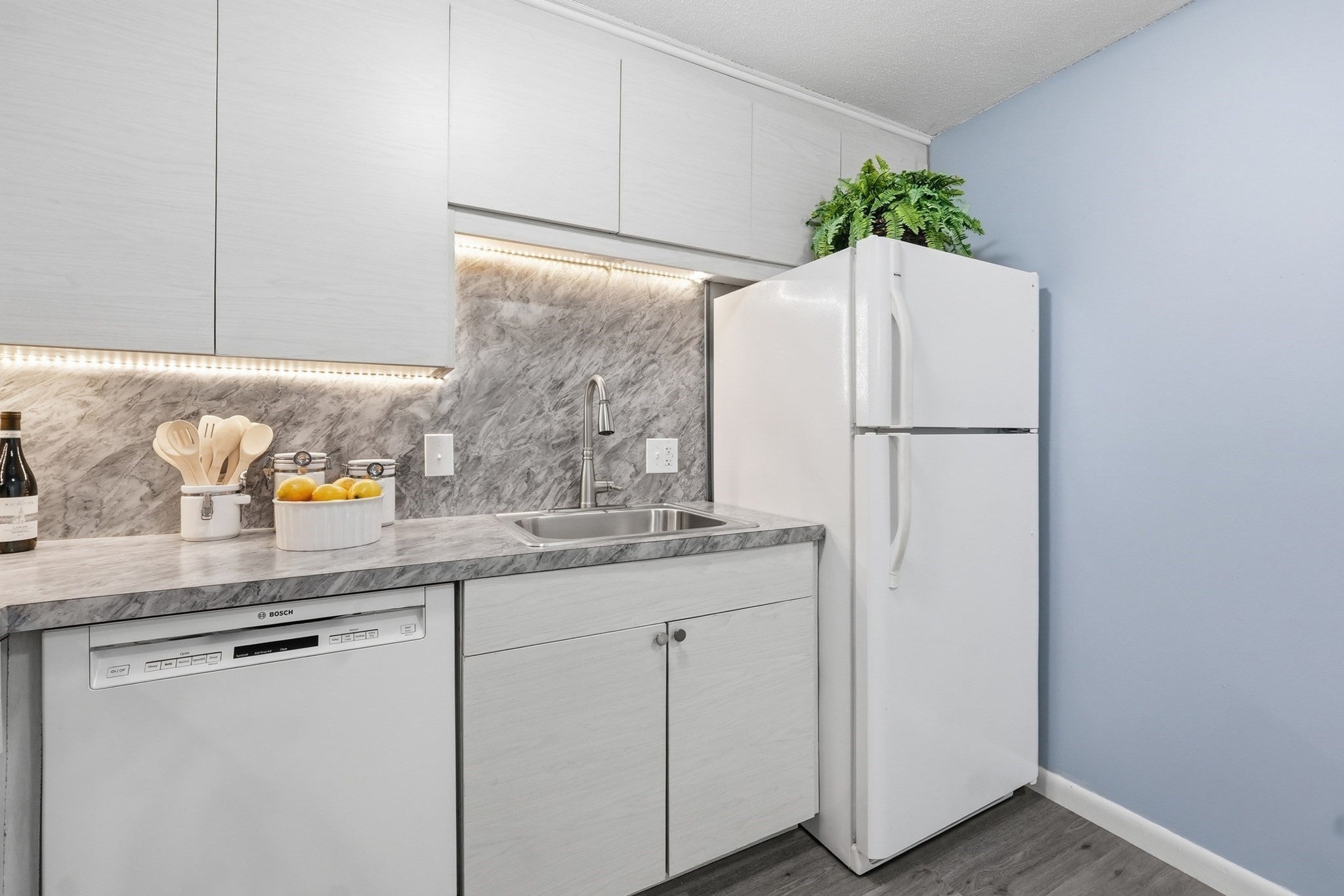 176 Maple Ave #1-36, Rutland, MA, 176 Maple Ave #1-36, Rutland, MA Photo #16
