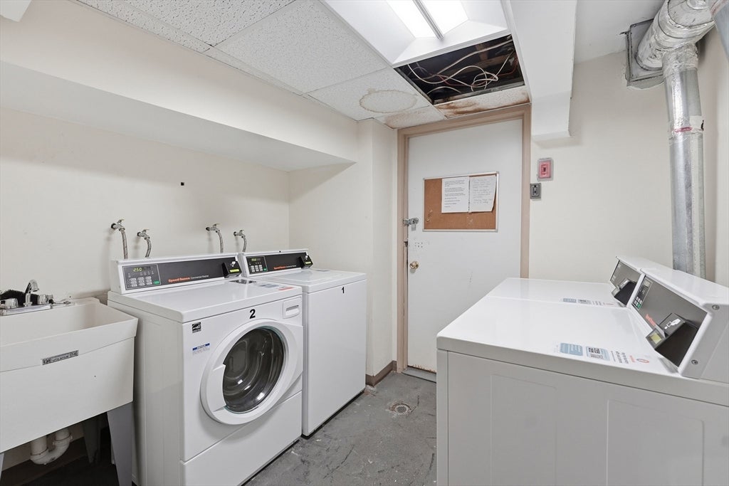 176 Maple Ave #1-36, Rutland, MA, 176 Maple Ave #1-36, Rutland, MA Photo #25
