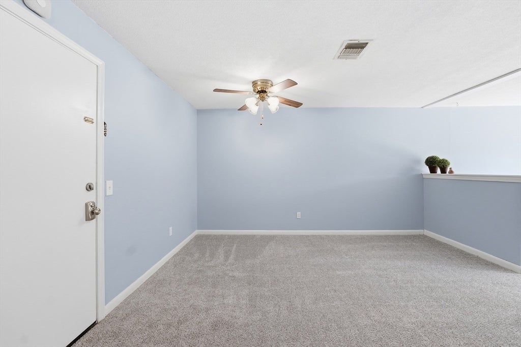 176 Maple Ave #1-36, Rutland, MA, 176 Maple Ave #1-36, Rutland, MA Photo #4
