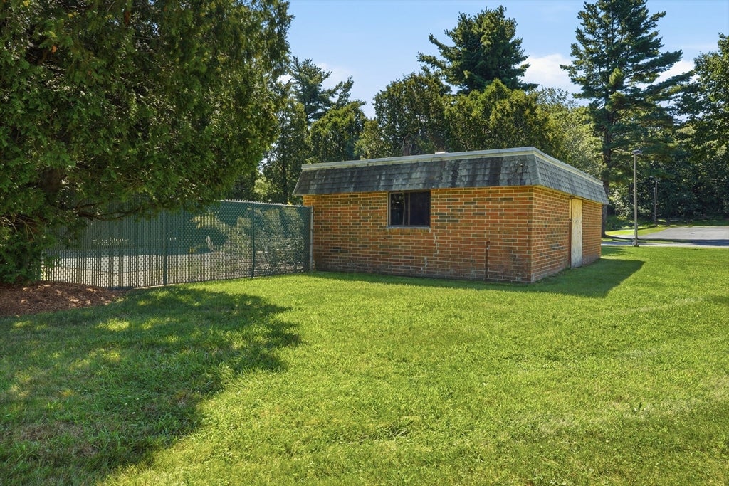 176 Maple Ave #1-36, Rutland, MA, 176 Maple Ave #1-36, Rutland, MA Photo #29