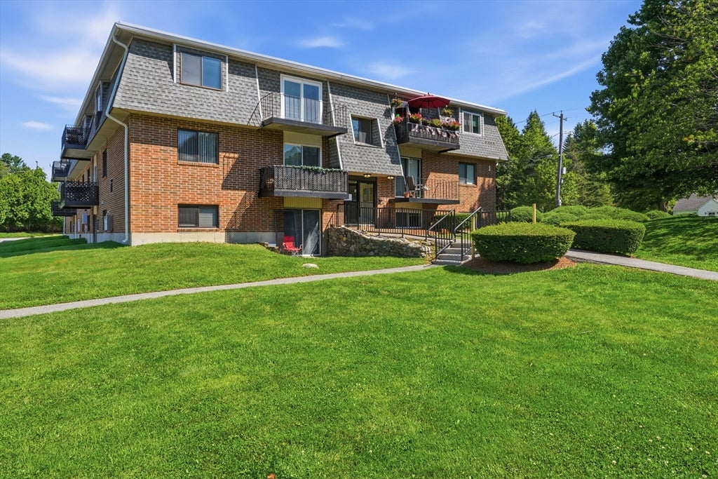 176 Maple Ave #1-36, Rutland, MA, 176 Maple Ave #1-36, Rutland, MA Photo #27