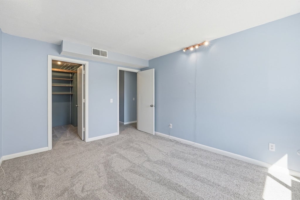 176 Maple Ave #1-36, Rutland, MA, 176 Maple Ave #1-36, Rutland, MA Photo #23