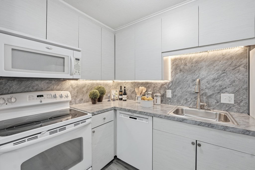 176 Maple Ave #1-36, Rutland, MA, 176 Maple Ave #1-36, Rutland, MA Photo #16