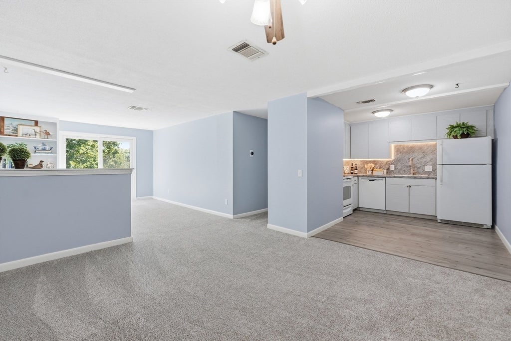 176 Maple Ave #1-36, Rutland, MA, 176 Maple Ave #1-36, Rutland, MA Photo #13