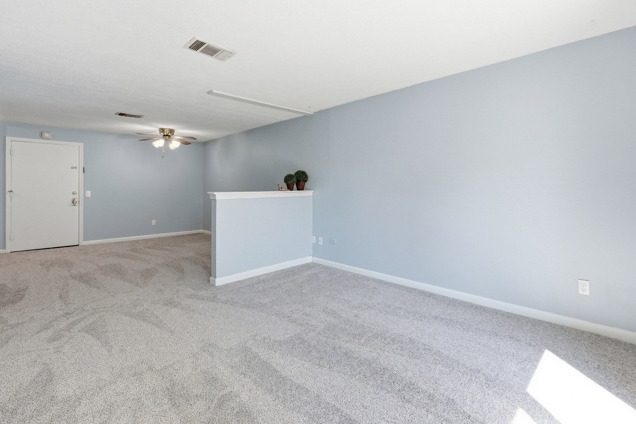 176 Maple Ave #1-36, Rutland, MA, 176 Maple Ave #1-36, Rutland, MA Photo #12