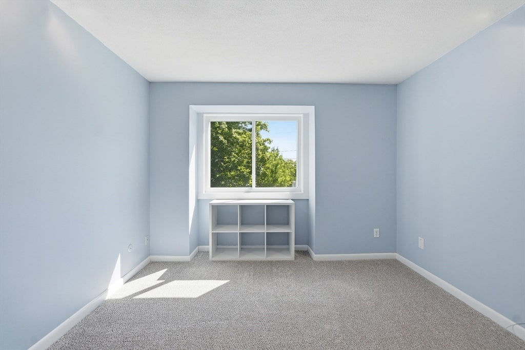 176 Maple Ave #1-36, Rutland, MA, 176 Maple Ave #1-36, Rutland, MA Photo #19