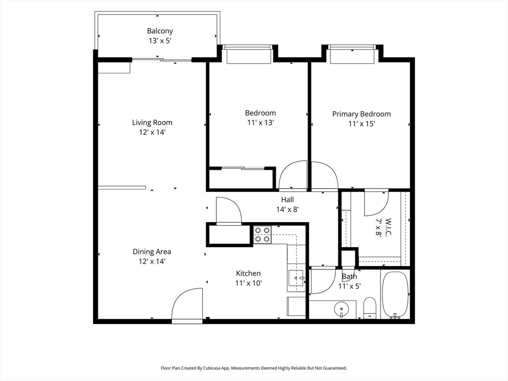 176 Maple Ave #1-36, Rutland, MA, 176 Maple Ave #1-36, Rutland, MA Photo #32