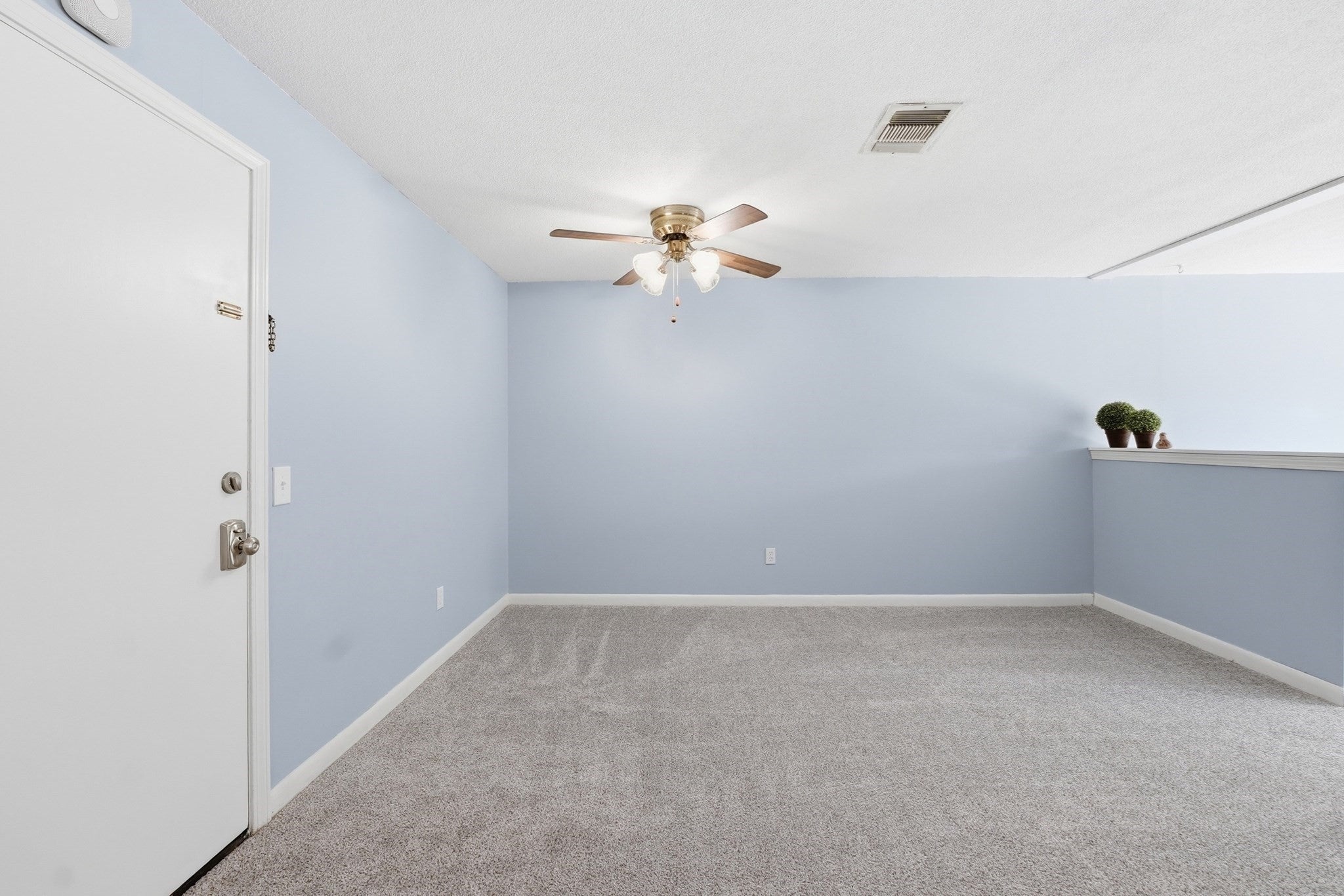 176 Maple Ave #1-36, Rutland, MA, 176 Maple Ave #1-36, Rutland, MA Photo #4