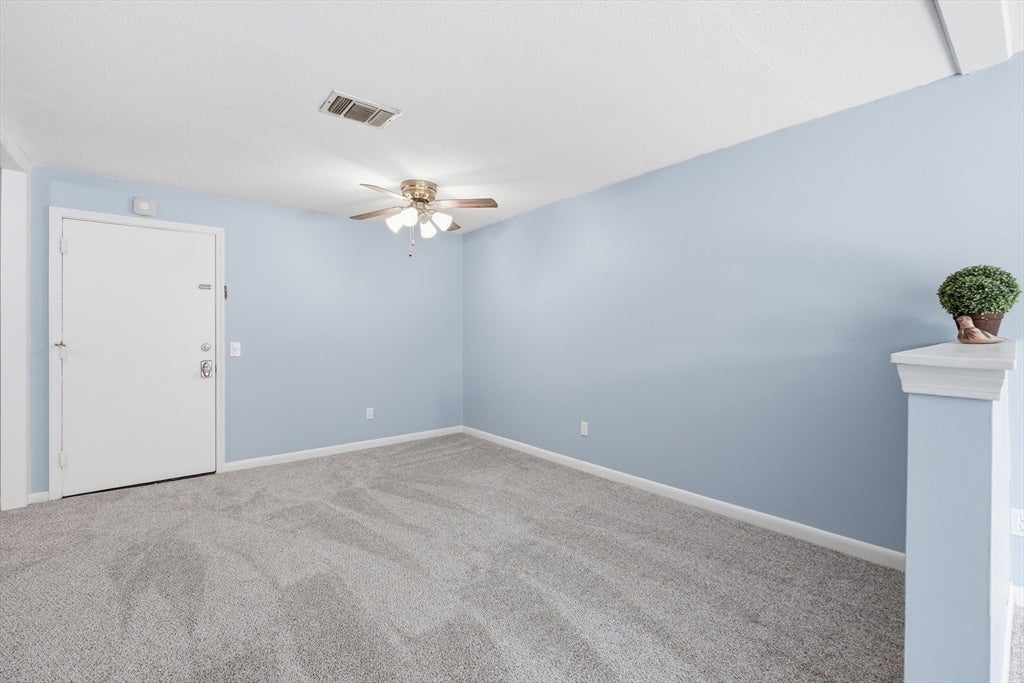 176 Maple Ave #1-36, Rutland, MA, 176 Maple Ave #1-36, Rutland, MA Photo #6