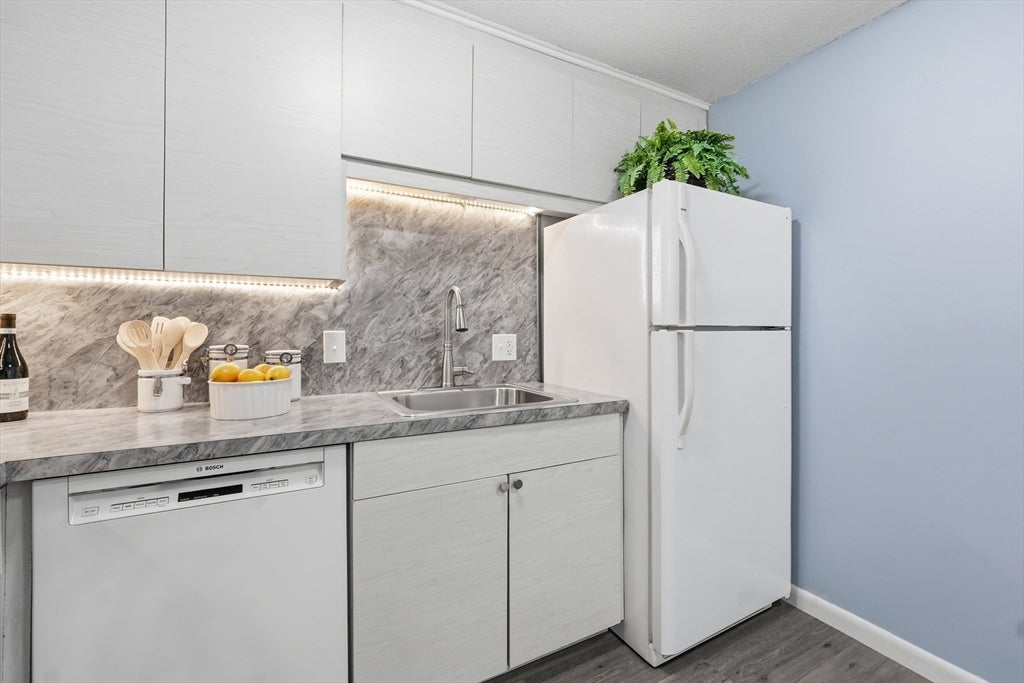 176 Maple Ave #1-36, Rutland, MA, 176 Maple Ave #1-36, Rutland, MA Photo #17