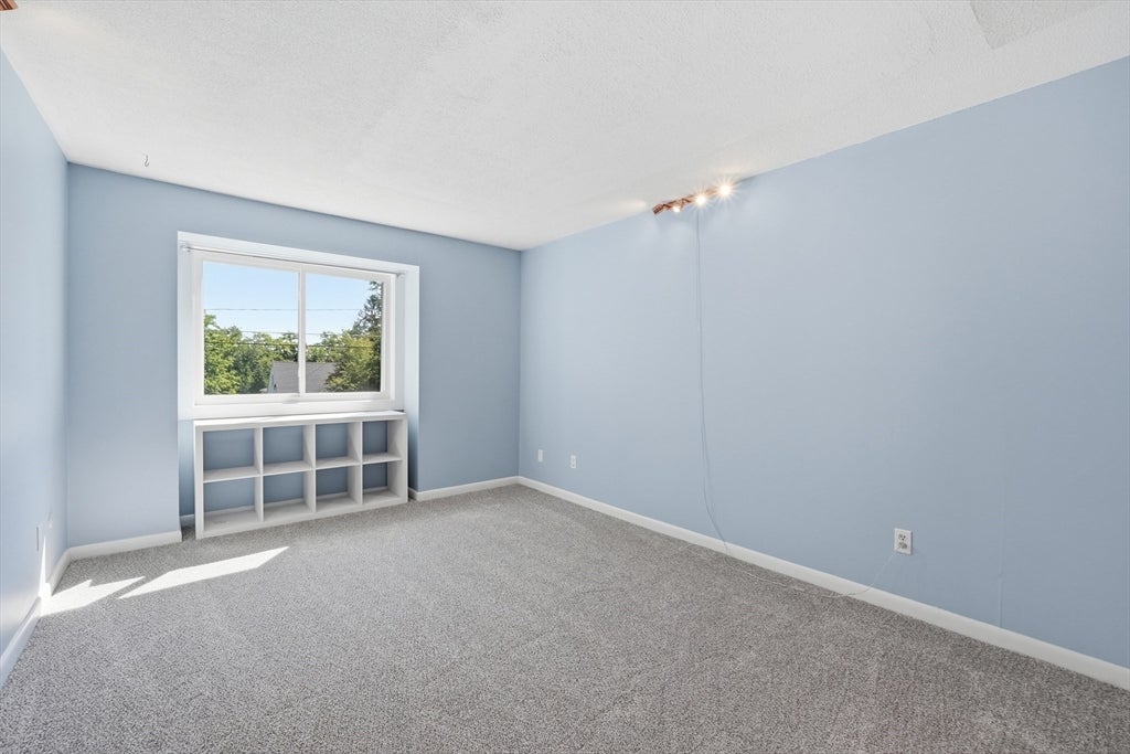 176 Maple Ave #1-36, Rutland, MA, 176 Maple Ave #1-36, Rutland, MA Photo #20
