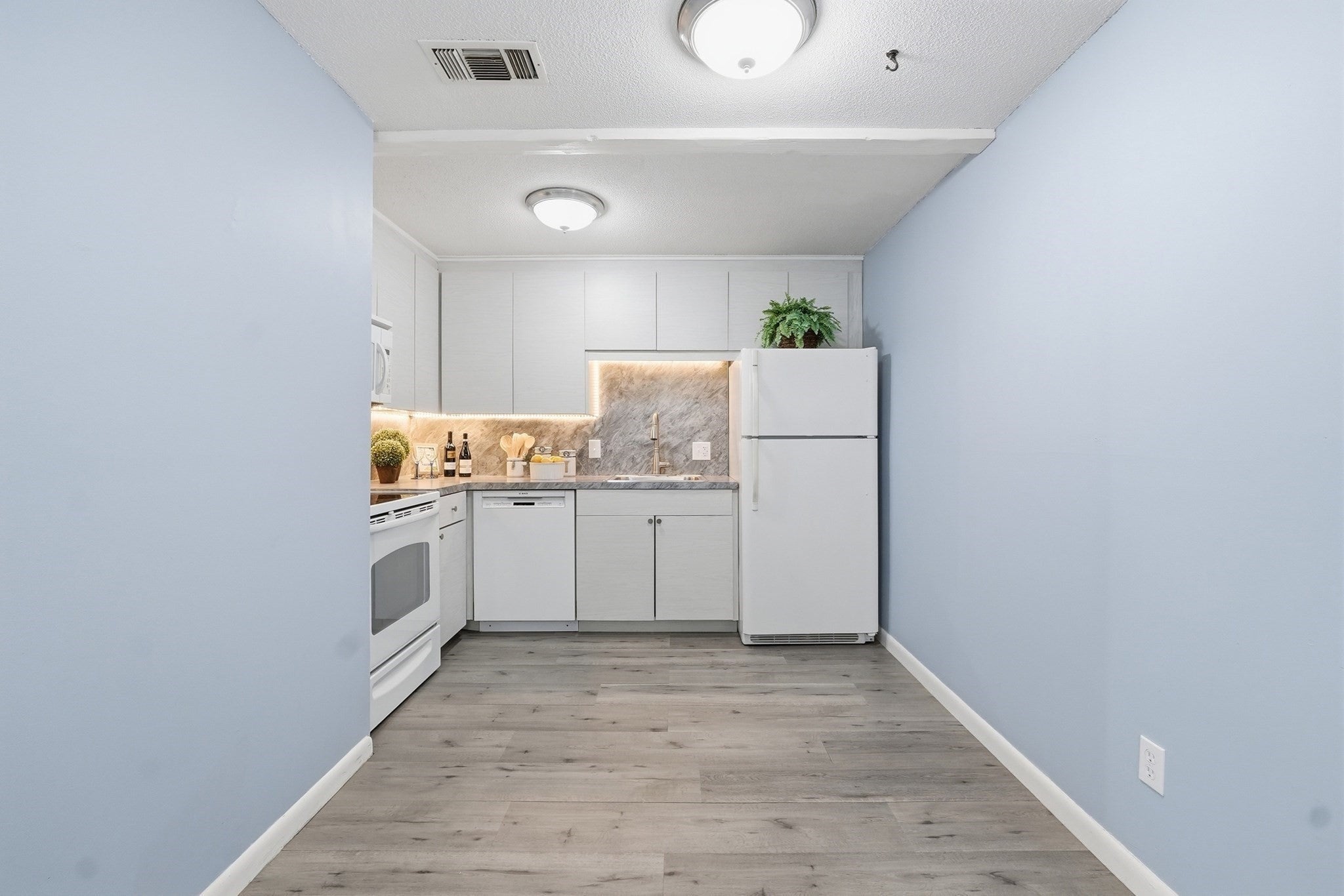 176 Maple Ave #1-36, Rutland, MA, 176 Maple Ave #1-36, Rutland, MA Photo #13
