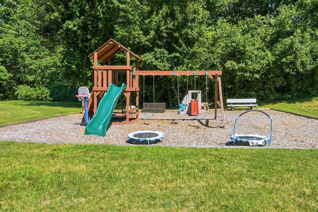 176 Maple Ave #1-36, Rutland, MA, 176 Maple Ave #1-36, Rutland, MA Photo #31