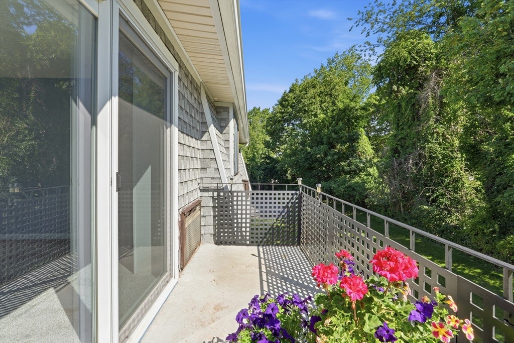 176 Maple Ave #1-36, Rutland, MA, 176 Maple Ave #1-36, Rutland, MA Photo #26