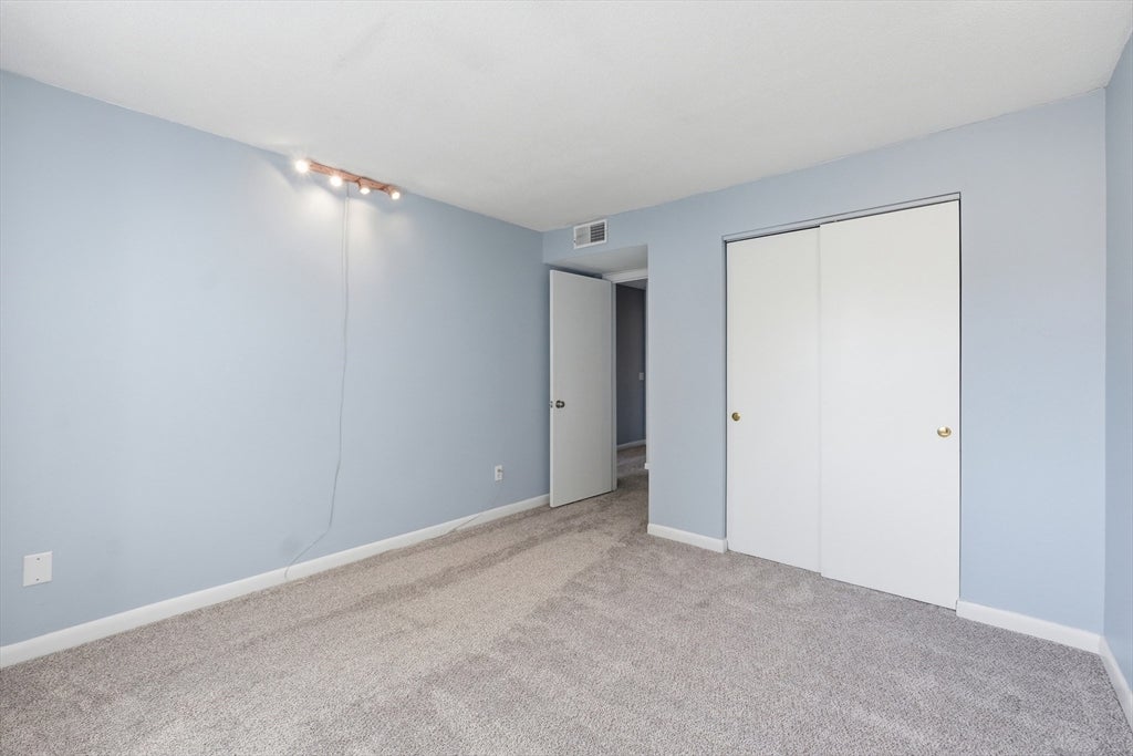 176 Maple Ave #1-36, Rutland, MA, 176 Maple Ave #1-36, Rutland, MA Photo #21