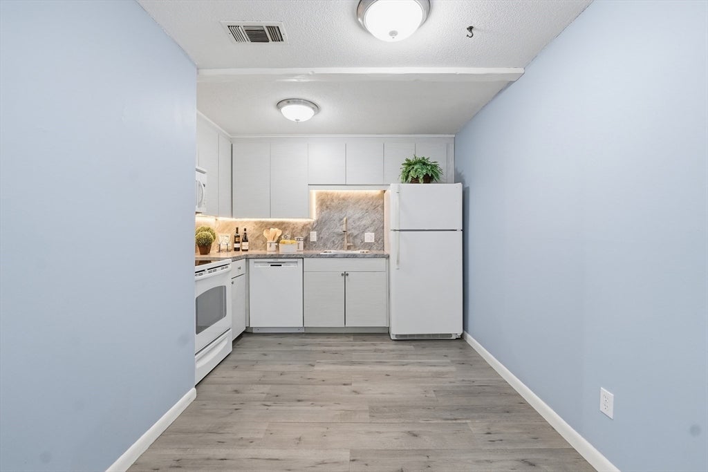 176 Maple Ave #1-36, Rutland, MA, 176 Maple Ave #1-36, Rutland, MA Photo #14