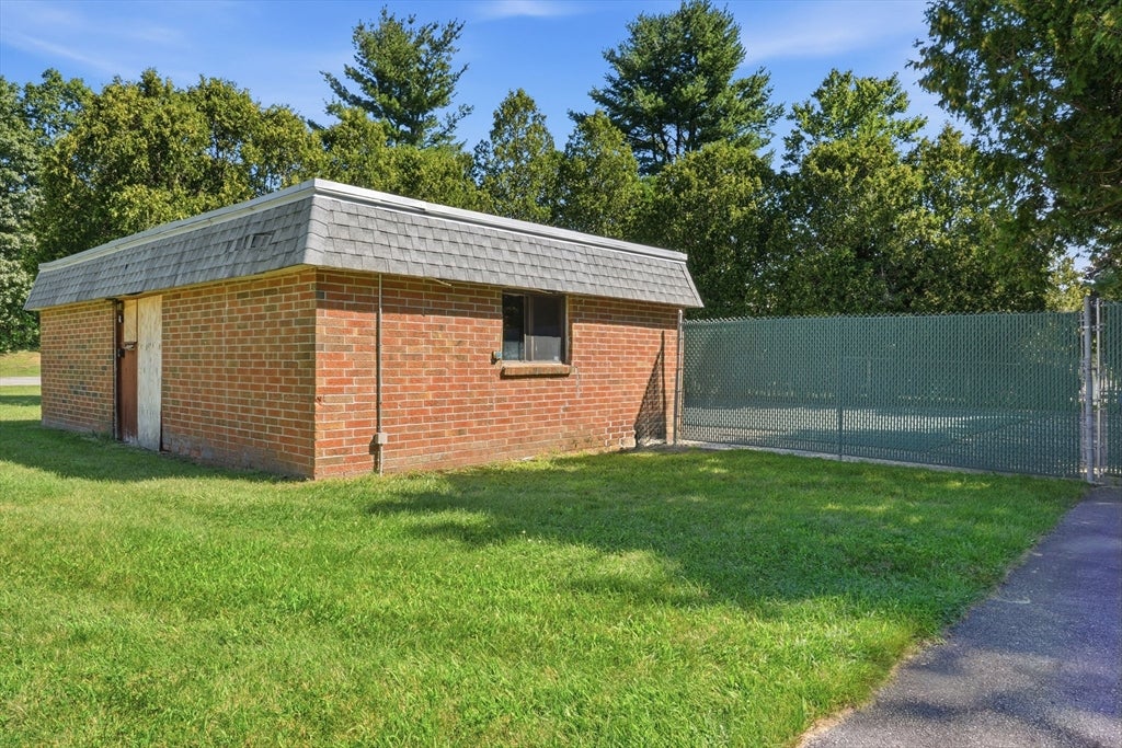 176 Maple Ave #1-36, Rutland, MA, 176 Maple Ave #1-36, Rutland, MA Photo #28