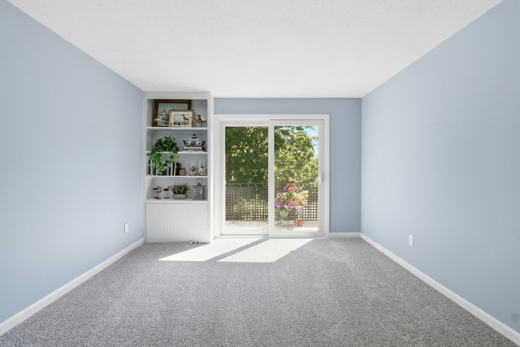 176 Maple Ave #1-36, Rutland, MA, 176 Maple Ave #1-36, Rutland, MA Photo #9