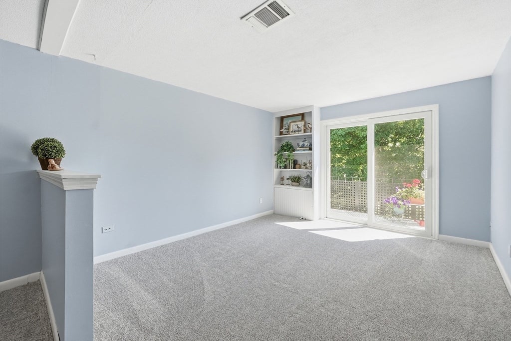 176 Maple Ave #1-36, Rutland, MA, 176 Maple Ave #1-36, Rutland, MA Photo #8