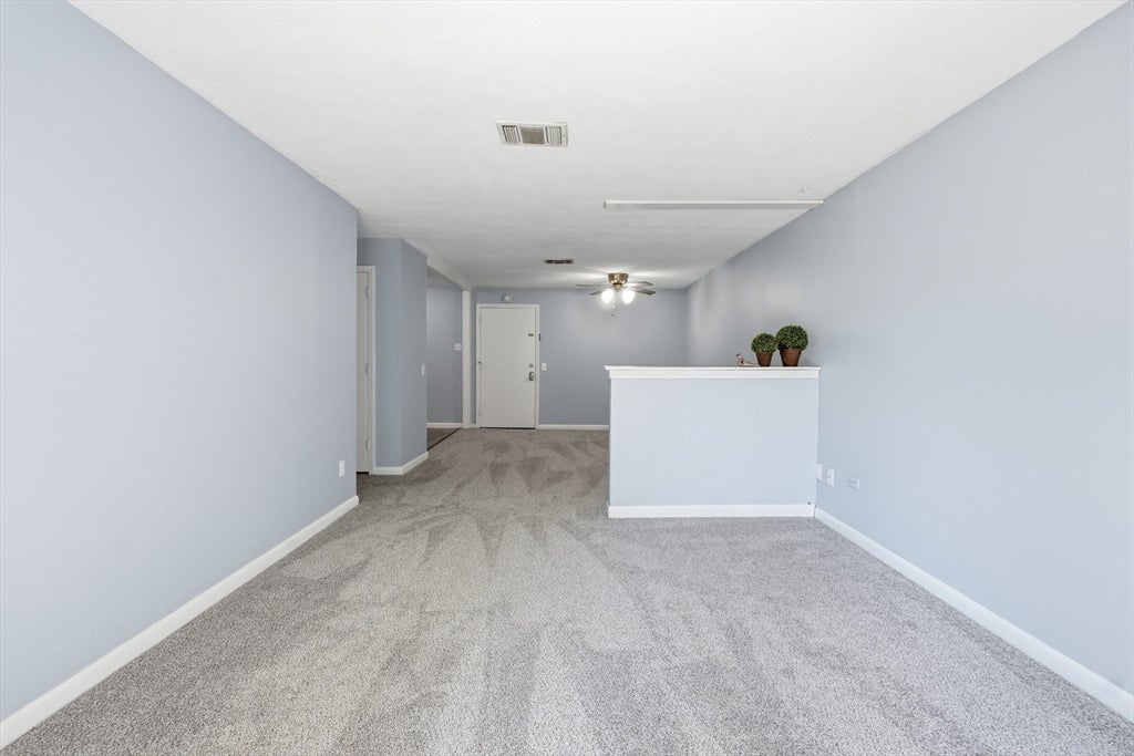 176 Maple Ave #1-36, Rutland, MA, 176 Maple Ave #1-36, Rutland, MA Photo #11