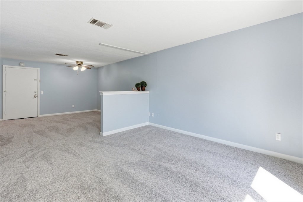 176 Maple Ave #1-36, Rutland, MA, 176 Maple Ave #1-36, Rutland, MA Photo #12
