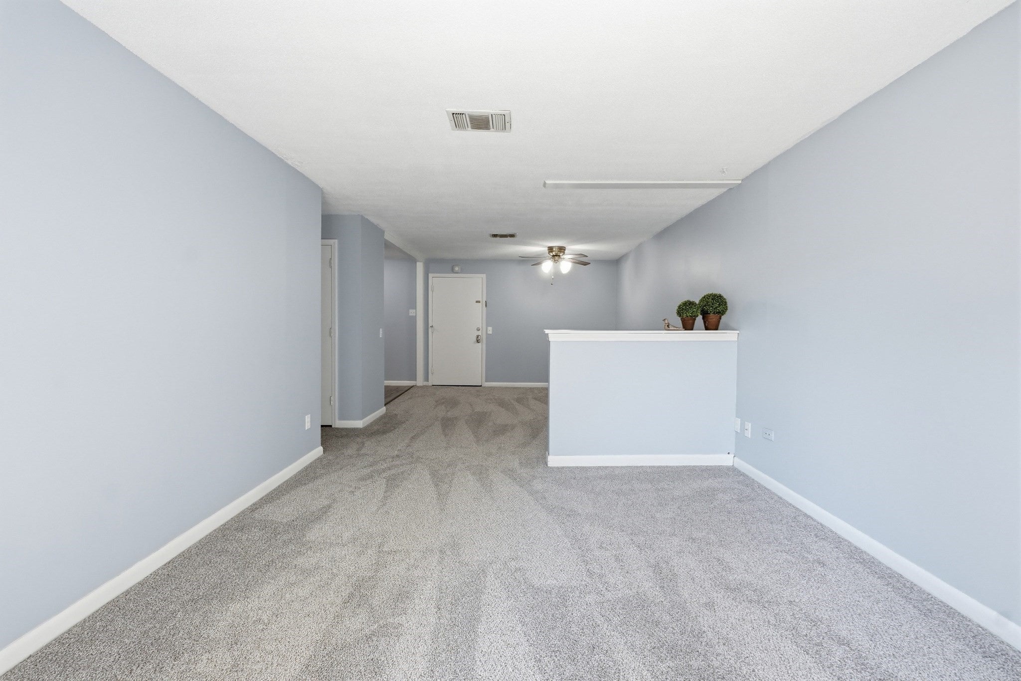 176 Maple Ave #1-36, Rutland, MA, 176 Maple Ave #1-36, Rutland, MA Photo #11