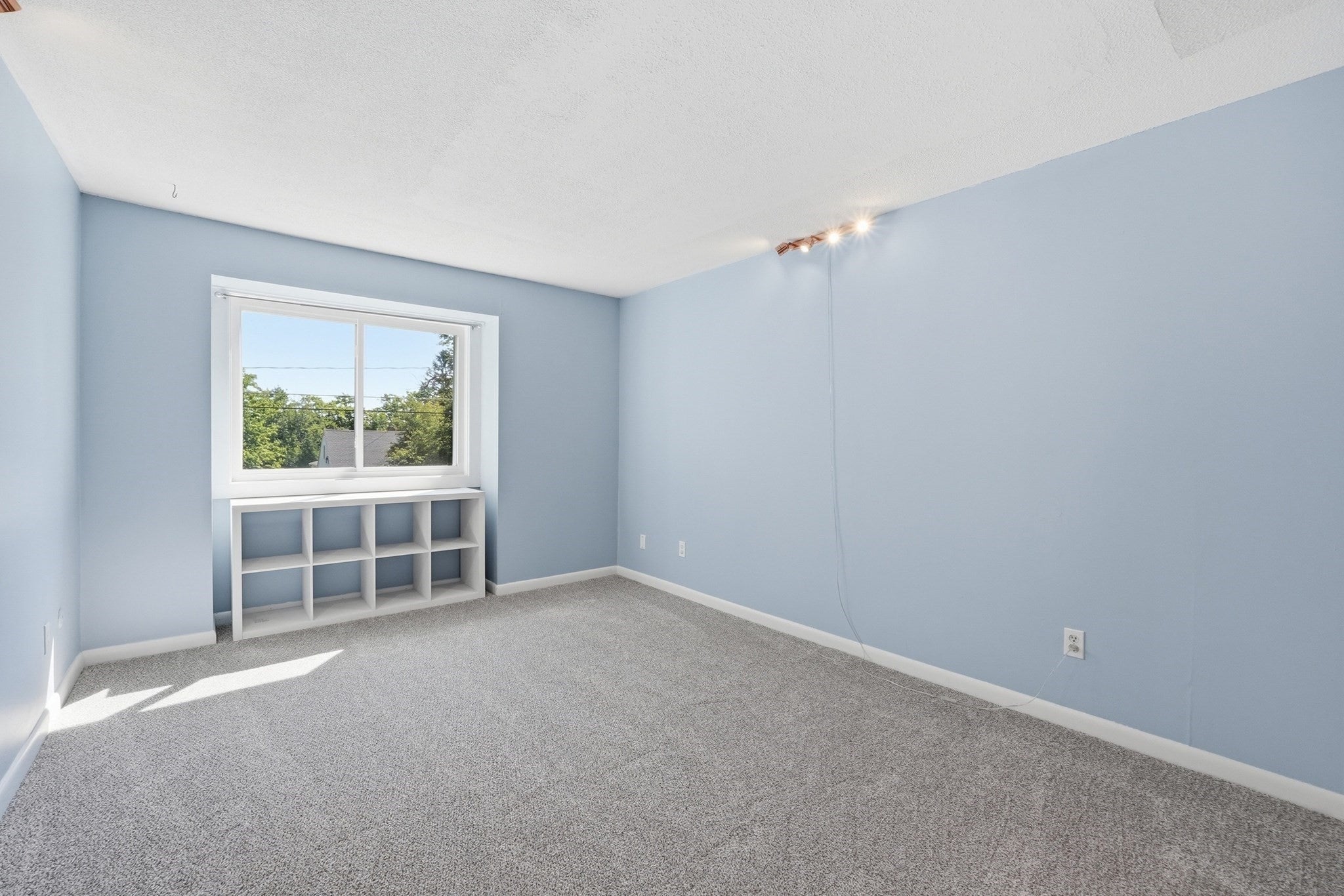 176 Maple Ave #1-36, Rutland, MA, 176 Maple Ave #1-36, Rutland, MA Photo #19
