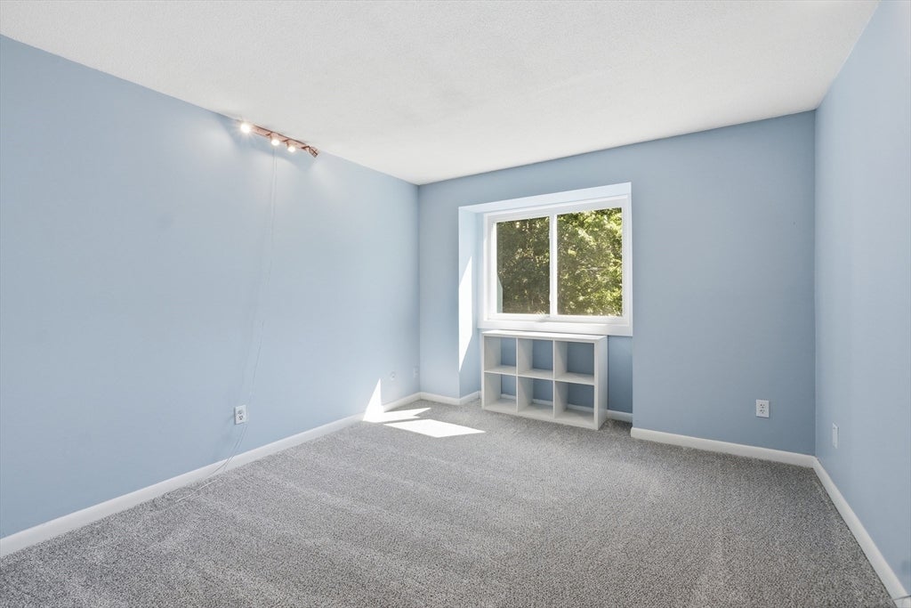 176 Maple Ave #1-36, Rutland, MA, 176 Maple Ave #1-36, Rutland, MA Photo #18