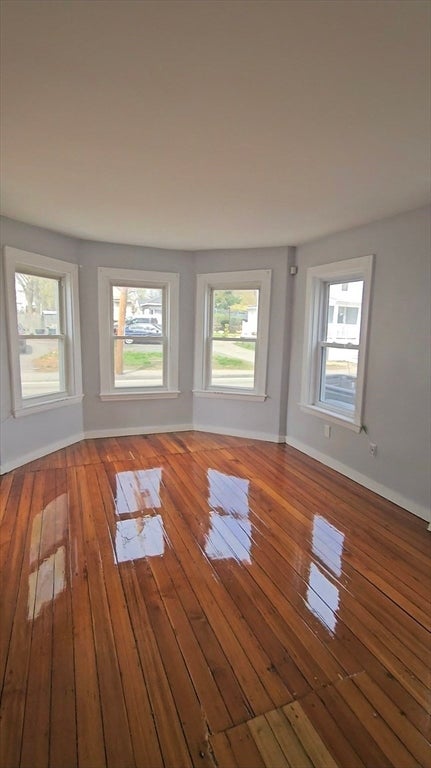 Photo of 51 Allen Road #1, Randolph, MA 02368 (MLS # 73535496)