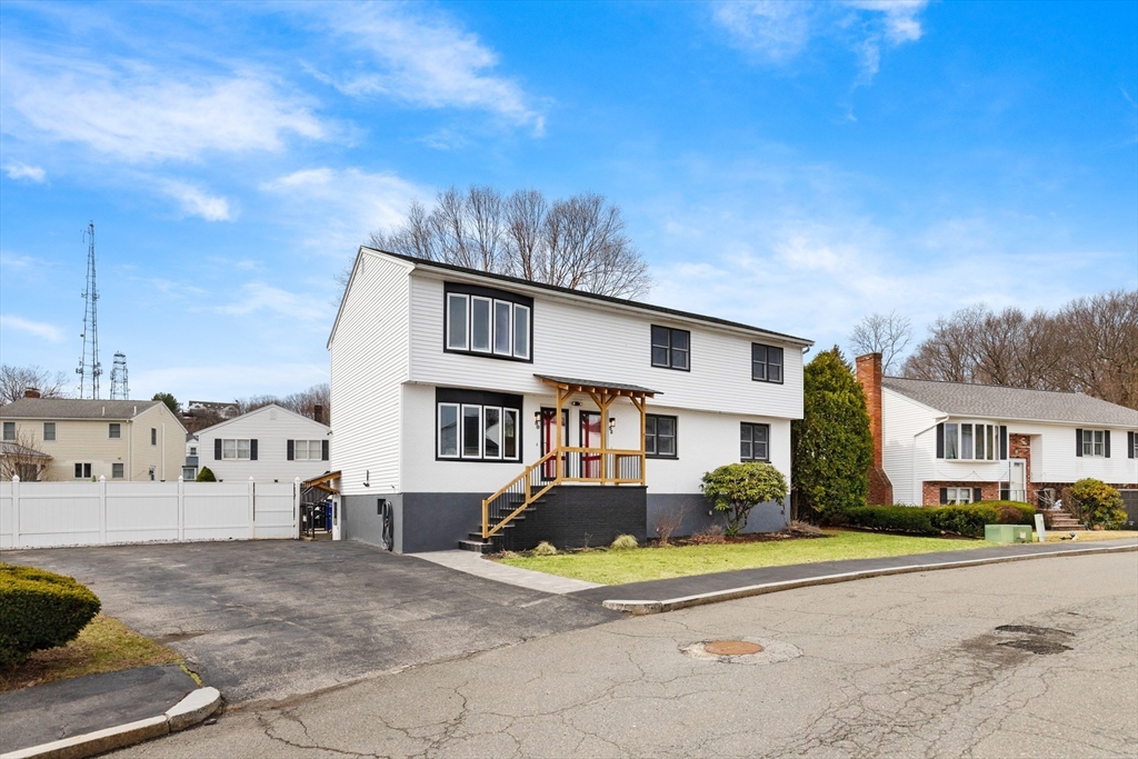 50-52 Pamela Circle