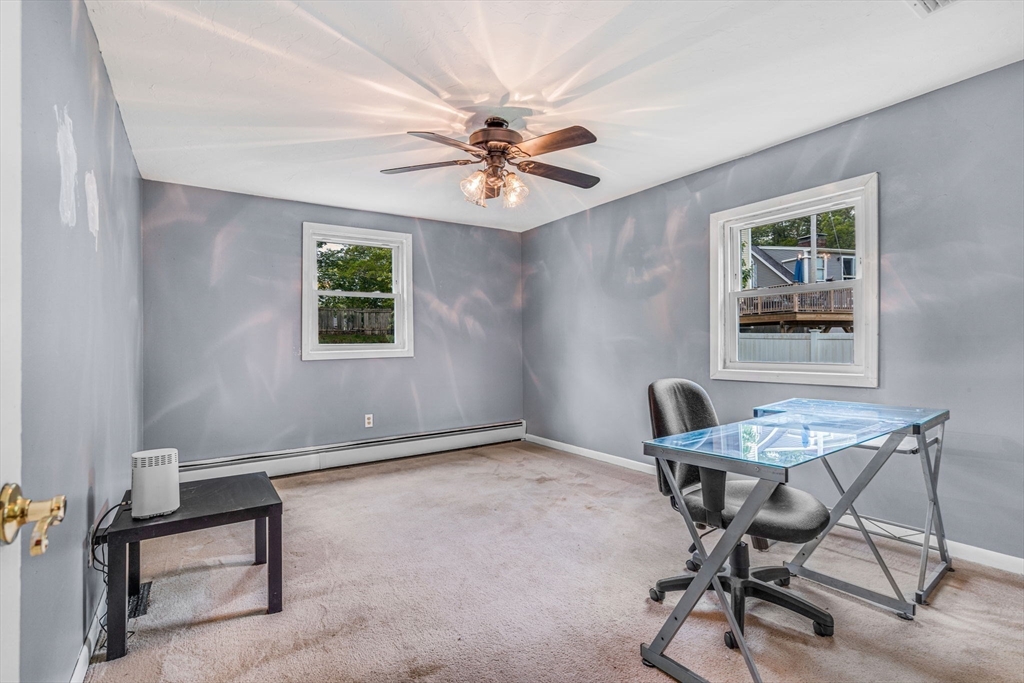 Bellingham, Massachusetts 02019, United States, 3 Bedrooms Bedrooms, ,3 BathroomsBathrooms,Residential,Pending,135664