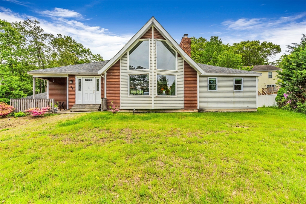 Bellingham, Massachusetts 02019, United States, 3 Bedrooms Bedrooms, ,3 BathroomsBathrooms,Residential,Pending,135664 Bellingham, Massachusetts 02019, United States, 3 Bedrooms Bedrooms, ,3 BathroomsBathrooms,Residential,Pending,135664