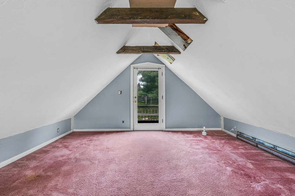 Bellingham, Massachusetts 02019, United States, 3 Bedrooms Bedrooms, ,3 BathroomsBathrooms,Residential,Pending,135664