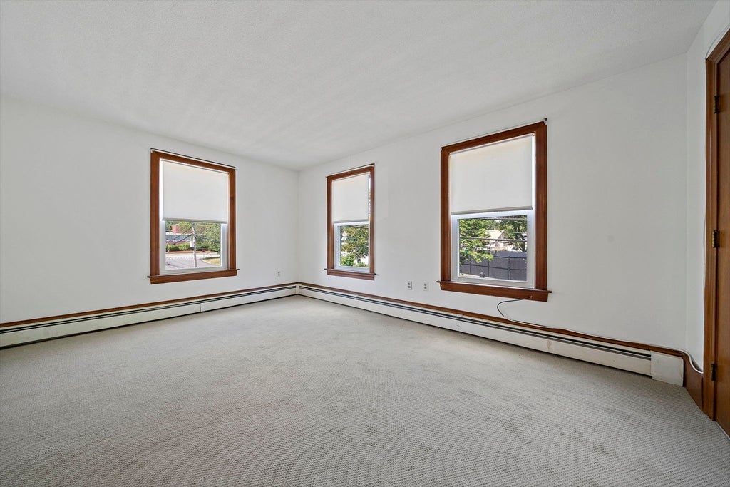 19 Bartlett ST, Avon, MA Photo #13