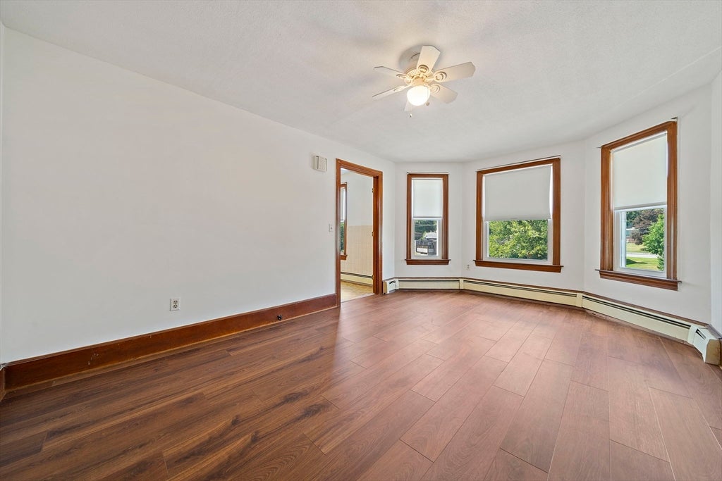 19 Bartlett ST, Avon, MA Photo #9