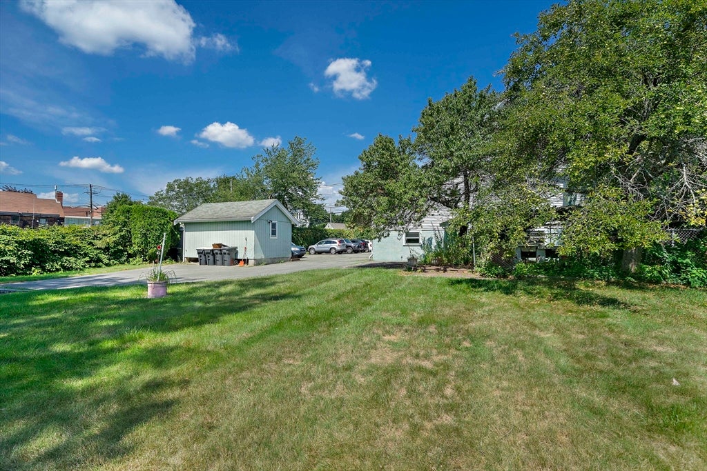 19 Bartlett ST, Avon, MA Photo #18