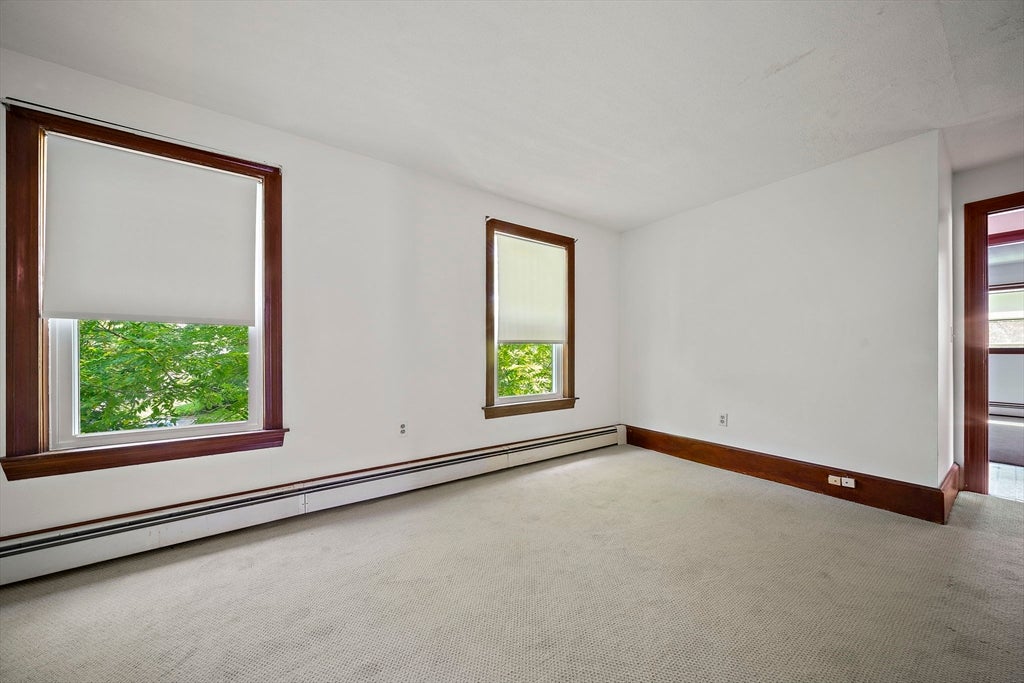 19 Bartlett ST, Avon, MA Photo #10