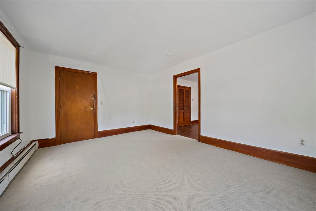 19 Bartlett ST, Avon, MA Photo #14