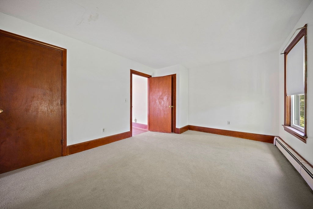 19 Bartlett ST, Avon, MA Photo #11