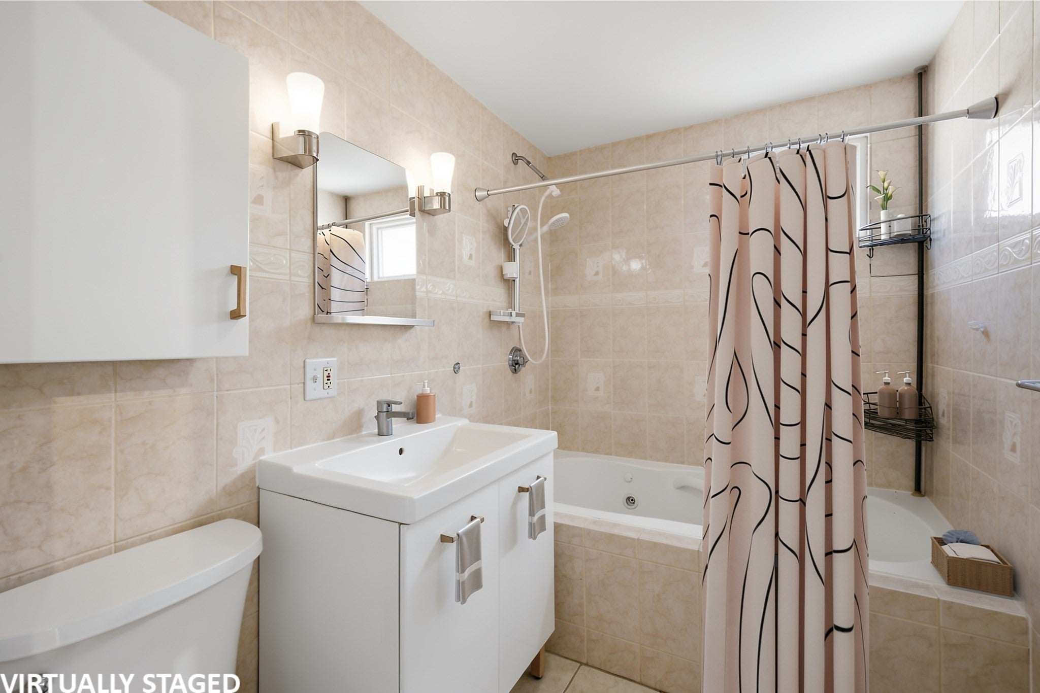 97 Pleasant St #3, Boston, MA, 97 Pleasant St #3, Boston, MA Photo #15