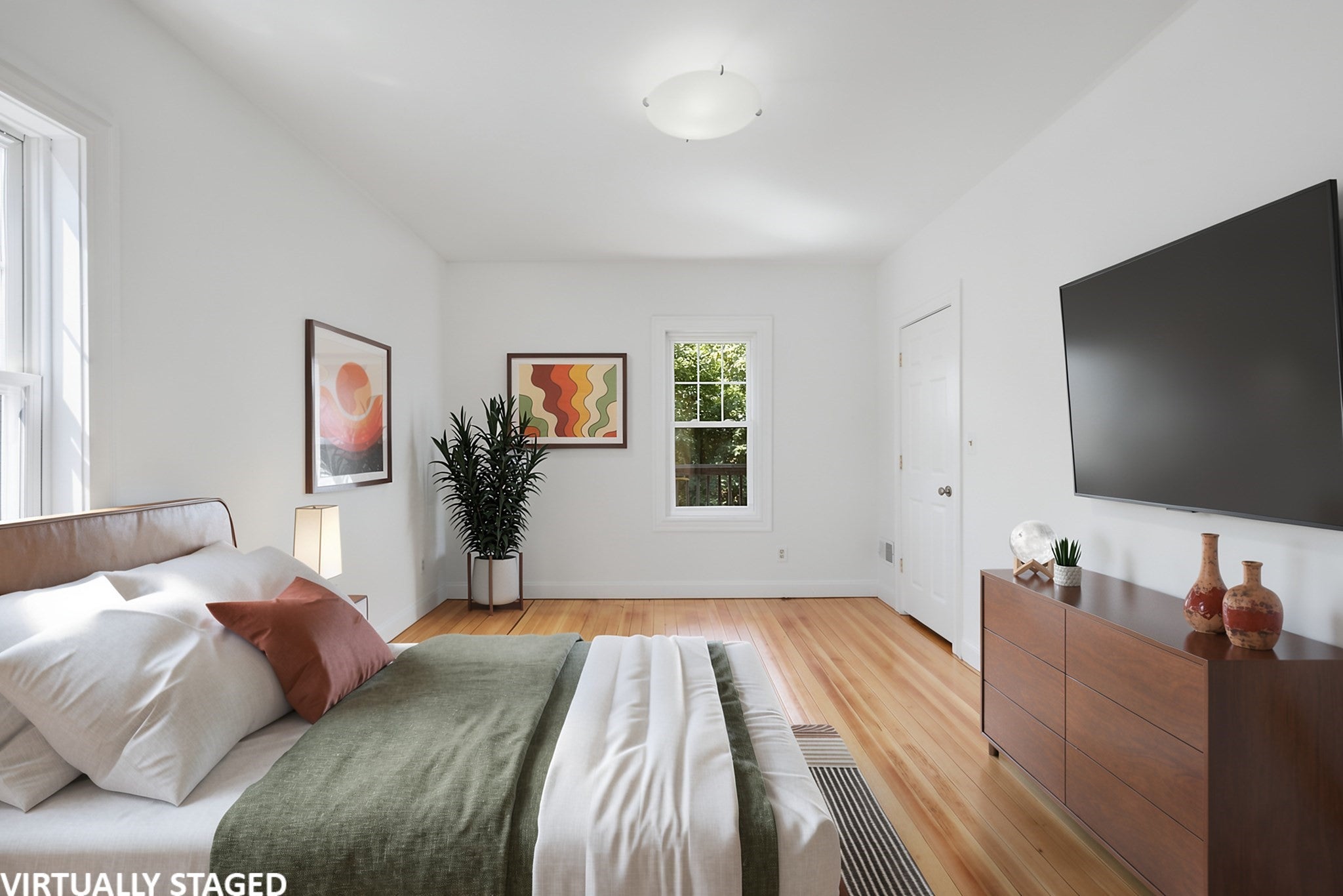 97 Pleasant St #3, Boston, MA, 97 Pleasant St #3, Boston, MA Photo #13