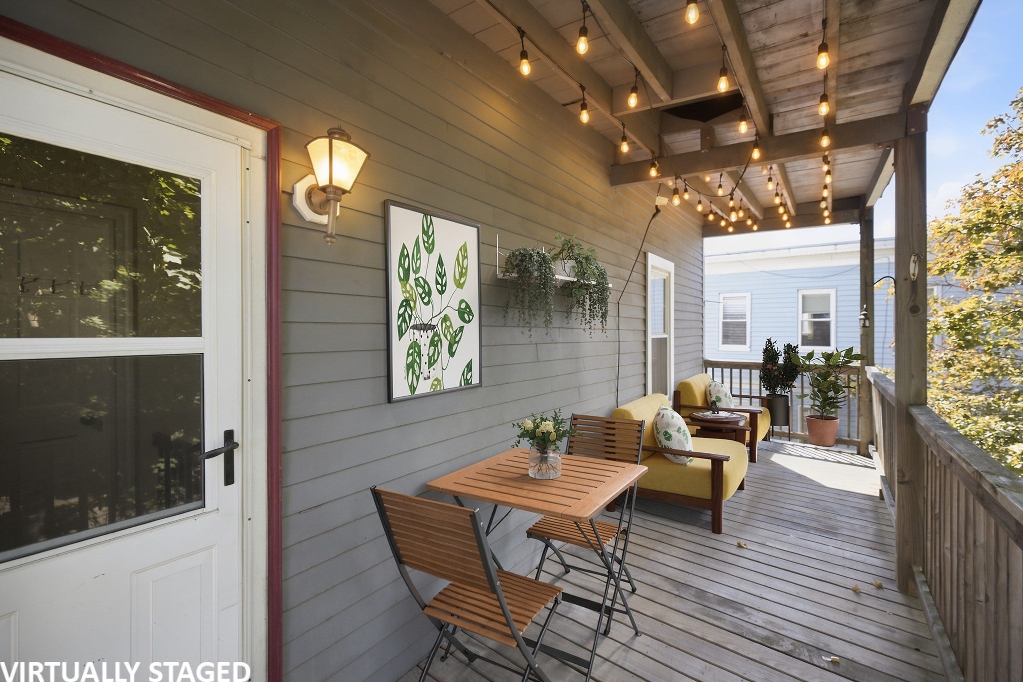 97 Pleasant St 3