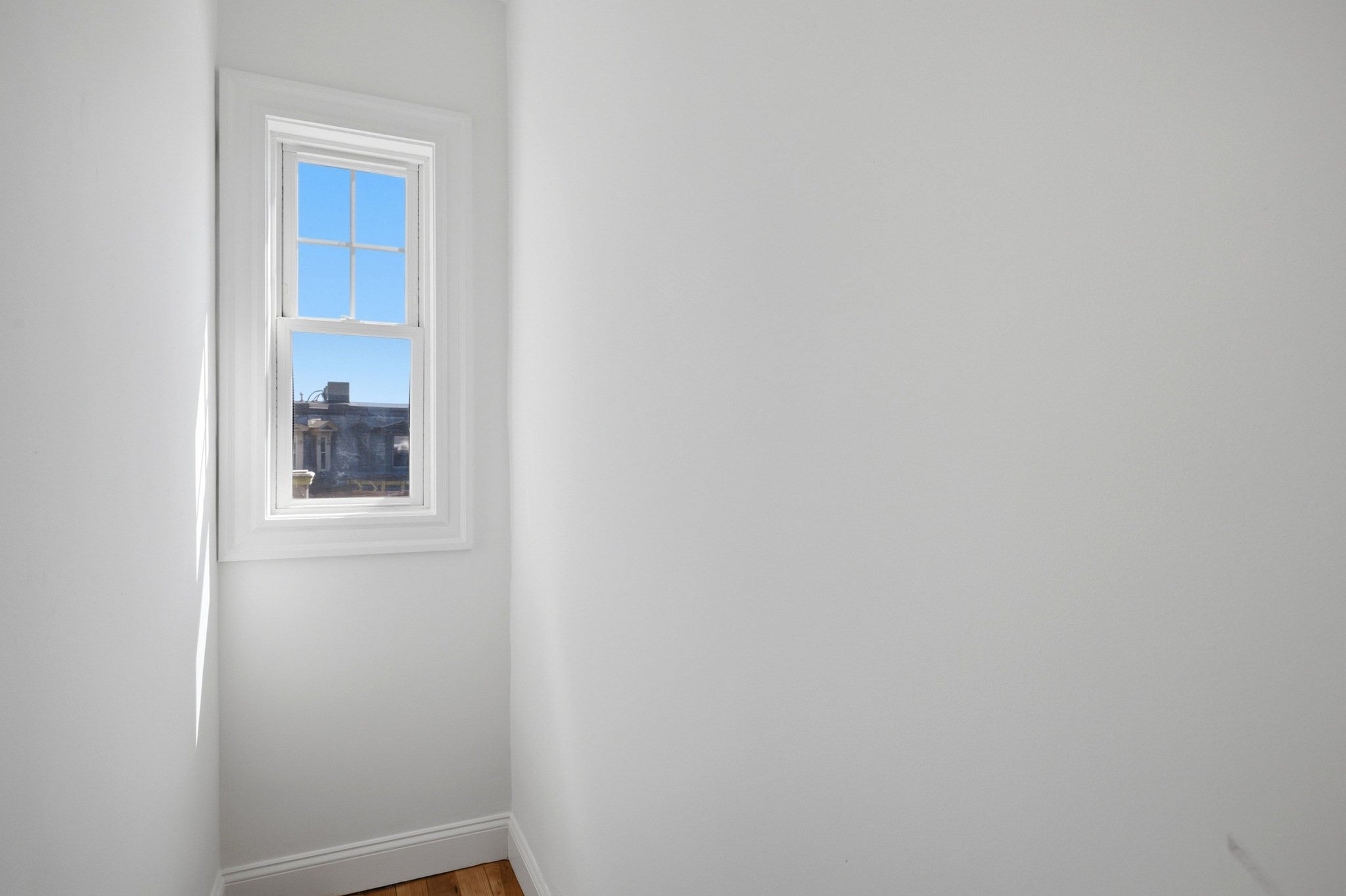 97 Pleasant St #3, Boston, MA, 97 Pleasant St #3, Boston, MA Photo #18